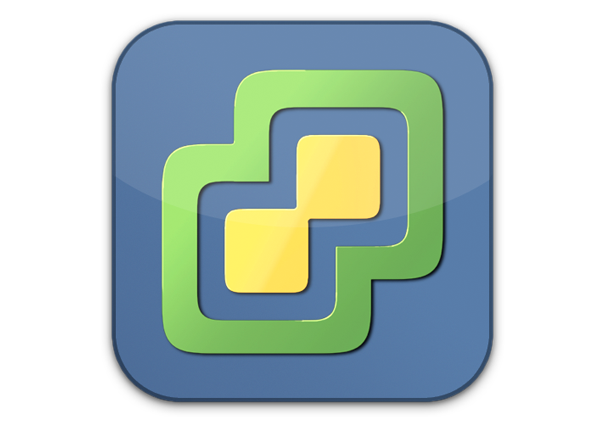 vmware vsphere client